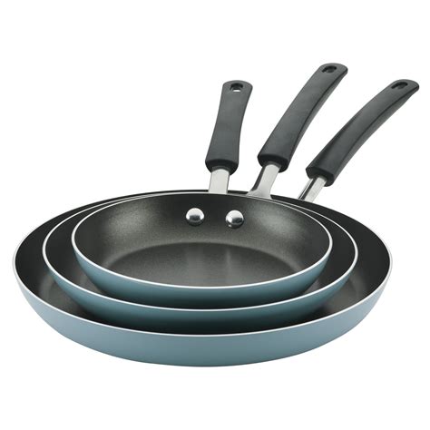 frying pan farberware|More.